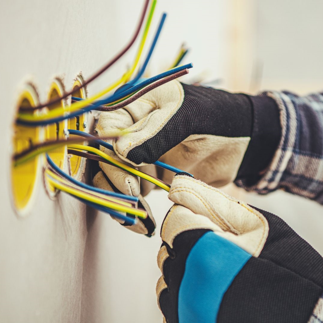 Elektroinstalace a opravy Jablonec nad Nisou Elektroinstalace a opravy Jablonec nad Nisou
